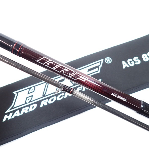 １９ＨＲＦＡＧＳ８９ＭＨＢ